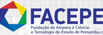 FACEPE