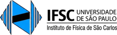 IFSC/USP